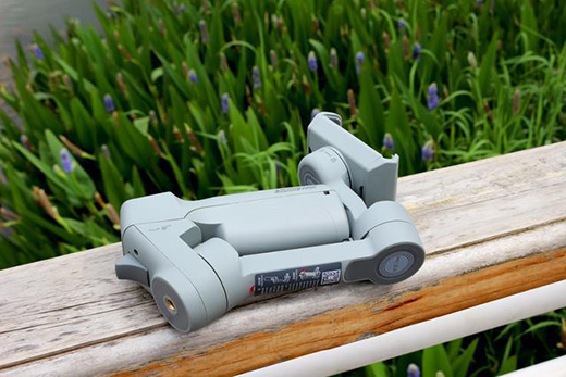 ���ۯBħצMini MX ���I(y��)С�ɱ�y �����ֵ��ُ�I�֙C(j��)��(w��n)����