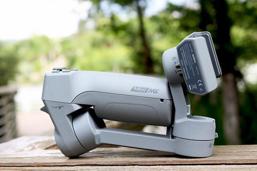 ���ۯBħצMini MX ���I(y��)С�ɱ�y �����ֵ��ُ�I�֙C(j��)��(w��n)����