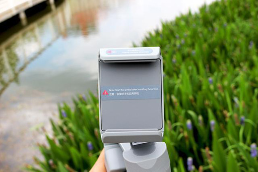 ���ۯBħצMini MX ���I(y��)С�ɱ�y �����ֵ��ُ�I�֙C(j��)��(w��n)����