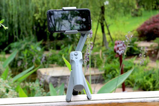 ���ۯBħצMini MX ���I(y��)С�ɱ�y �����ֵ��ُ�I�֙C(j��)��(w��n)����