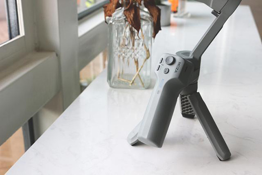 ���ۯBħצMini MX ���I(y��)С�ɱ�y �����ֵ��ُ�I�֙C(j��)��(w��n)����