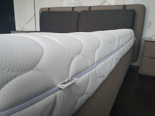 Ľ˼�y(c��)�u(p��ng)������֧��ϵ�д��|���`���m��(y��ng)��ͬ˯�˲�ͬ�w�B(t��i)