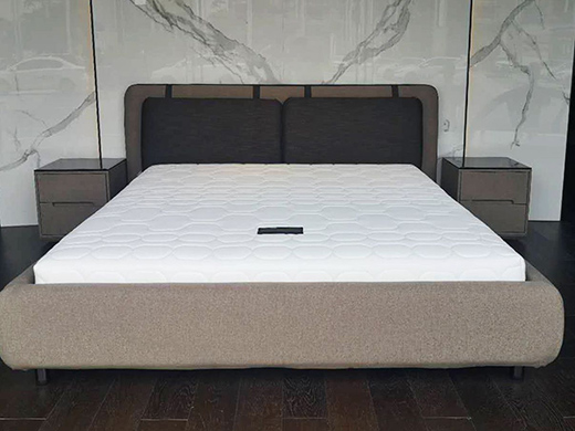 Ľ˼�y(c��)�u(p��ng)������֧��ϵ�д��|���`���m��(y��ng)��ͬ˯�˲�ͬ�w�B(t��i)