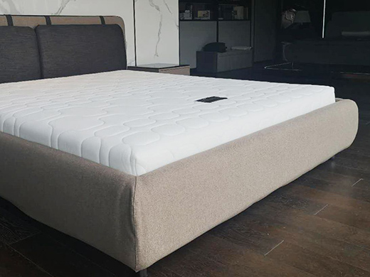 Ľ˼�y(c��)�u(p��ng)������֧��ϵ�д��|���`���m��(y��ng)��ͬ˯�˲�ͬ�w�B(t��i)