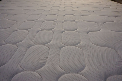 Ľ˼�y(c��)�u(p��ng)������֧��ϵ�д��|���`���m��(y��ng)��ͬ˯�˲�ͬ�w�B(t��i)