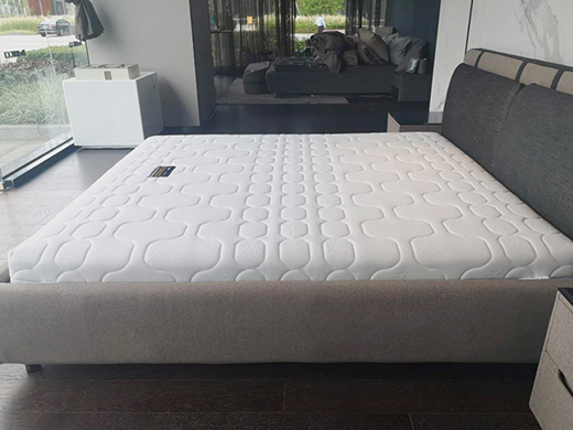 Ľ˼�y(c��)�u(p��ng)������֧��ϵ�д��|���`���m��(y��ng)��ͬ˯�˲�ͬ�w�B(t��i)