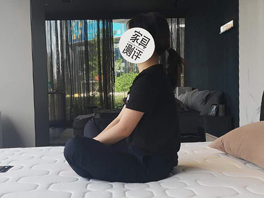 Ľ˼�y(c��)�u(p��ng)������֧��ϵ�д��|���`���m��(y��ng)��ͬ˯�˲�ͬ�w�B(t��i)