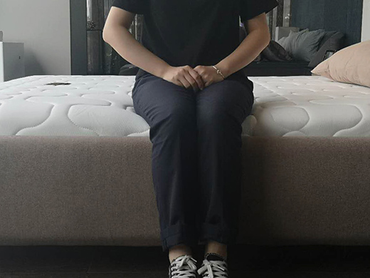 Ľ˼�y(c��)�u(p��ng)������֧��ϵ�д��|���`���m��(y��ng)��ͬ˯�˲�ͬ�w�B(t��i)