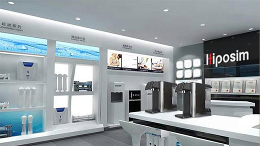 �ļ��������������۽���һ���Hiposim����˼��