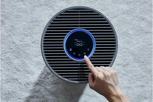 ʢ���˃����ˡ��������w���������p���o����������