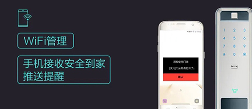 �����i�ߣ��Զ����� �i��δ��