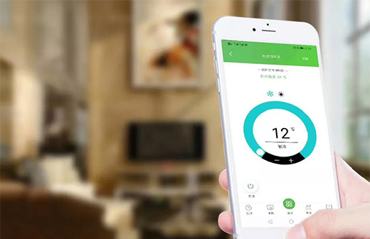 ٤��ܽ�՚��ܣ���(zhu��n)�Č�(zhu��n)ע����������