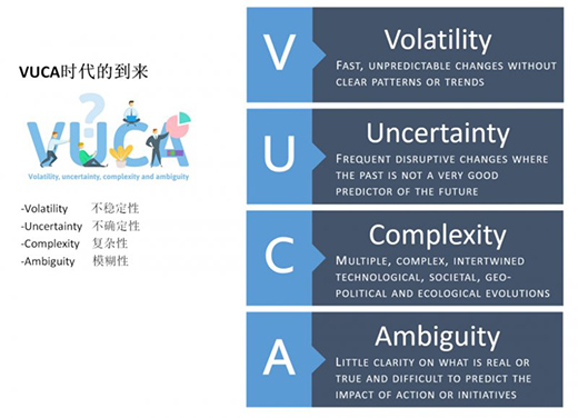 �����˙���ȫ���������r�� ���� �°l(f��)չ