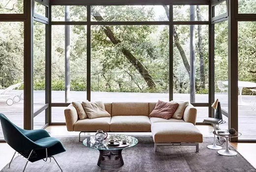 ���W˹�T��������ش�׷������ҕҰ