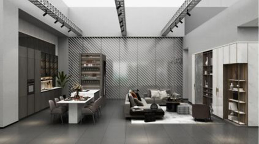 ���� ӯʢ��|־��Ҿ�ȫ����Ʒ���쳱������