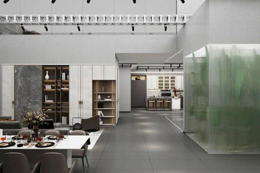 ���� ӯʢ��|־��Ҿ�ȫ����Ʒ���쳱������