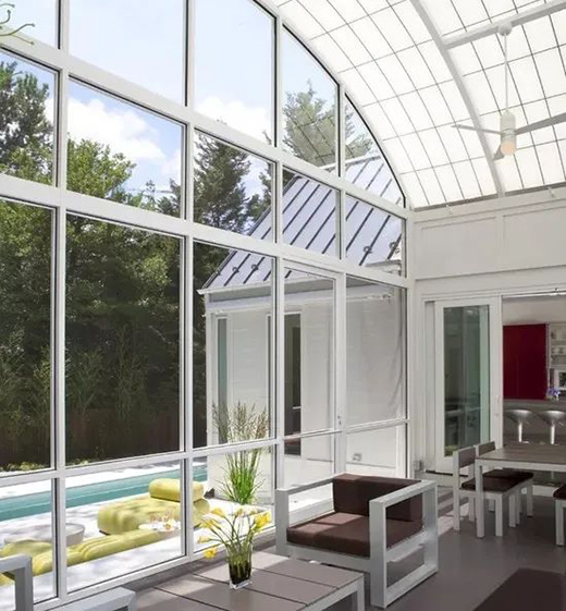 ��֮�x�T��حꖹⷿ���ҡ�������