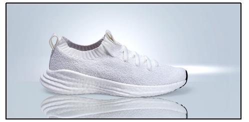 品牌鞋SKY.S士可，正式線上全網(wǎng)上市