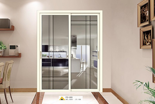 �W�����T����һ��һ�����q���o��