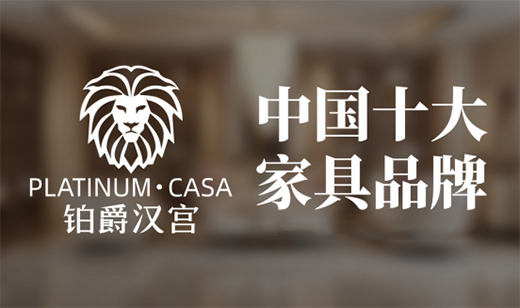 �K���h�m�Ҿ� �ʬF(xi��n)����ı����ΑB(t��i)