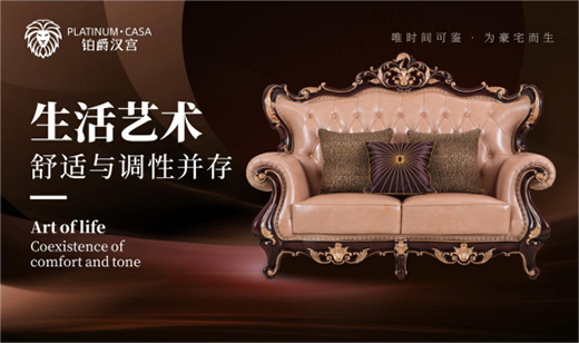 �K���h�m�Ҿ� �ʬF(xi��n)����ı����ΑB(t��i)