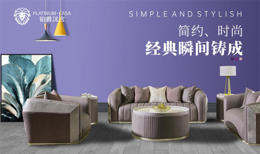 �K���h�m�Ҿ� �ʬF(xi��n)����ı����ΑB(t��i)