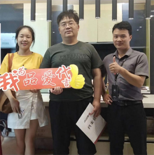 Ʒ��(��i)ȫ�ݶ����������O(sh��)Ӌ(j��)���w���x����������O(sh��)Ӌ(j��)��