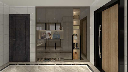 Ʒ��(��i)ȫ�ݶ����������O(sh��)Ӌ(j��)���w���x����������O(sh��)Ӌ(j��)��