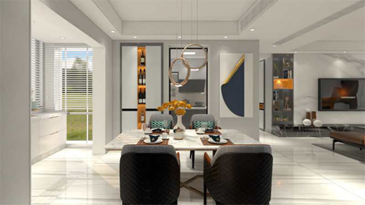 Ʒ��(��i)ȫ�ݶ����������O(sh��)Ӌ(j��)���w���x����������O(sh��)Ӌ(j��)��