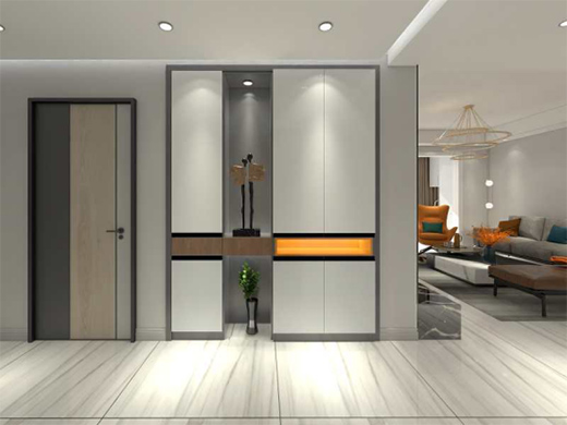 Ʒ��(��i)ȫ�ݶ����������O(sh��)Ӌ(j��)���w���x����������O(sh��)Ӌ(j��)��