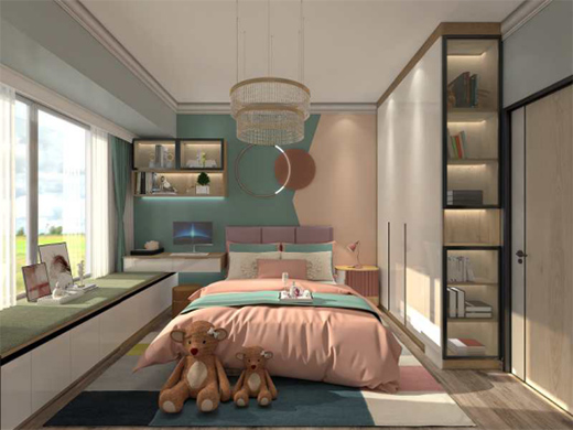 Ʒ��(��i)ȫ�ݶ����������O(sh��)Ӌ(j��)���w���x����������O(sh��)Ӌ(j��)��