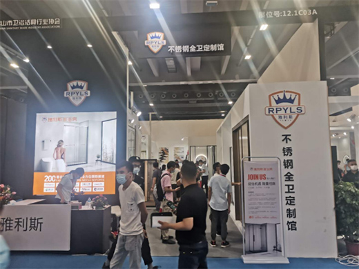 ����˹��ԡ���Wҫ�V�ݽ�������Ҋ�CƷ�ƌ���