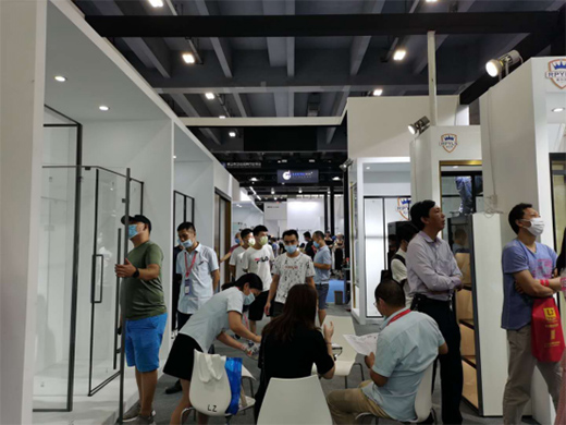 ����˹��ԡ���Wҫ�V�ݽ�������Ҋ�CƷ�ƌ���