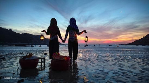 �ڽ^ȫ�ИI(y��)��vivo�������A������?