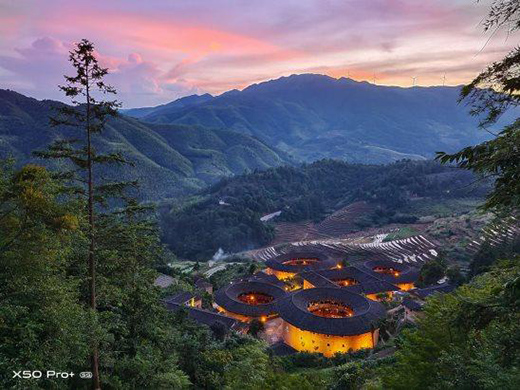 �ڽ^ȫ�ИI(y��)��vivo�������A������?