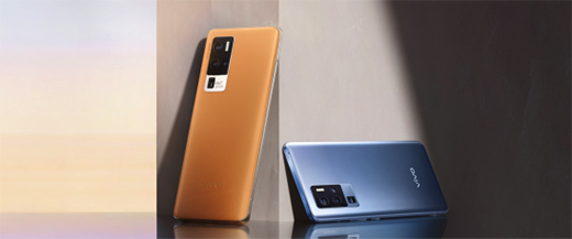 �ڽ^ȫ�ИI(y��)��vivo�������A������?