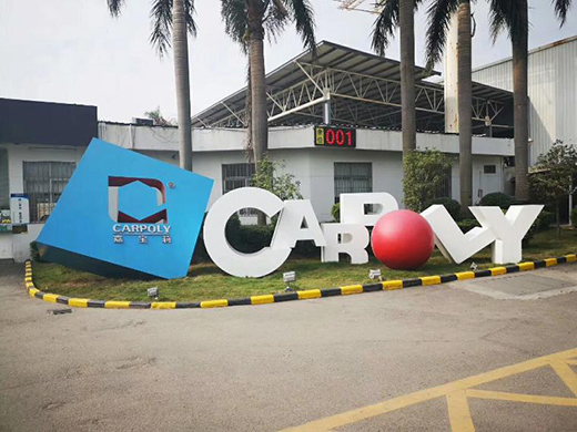 �Ό����ٴ��Q��ȫ��Ϳ��ʮ��(qi��ng),ʮ����r�g���N���������L��5��