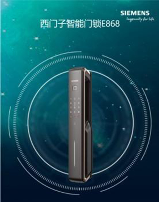 ���T(m��n)�ӼҾ�늚�ȫ���h(yu��n)��PROϵ���_(k��i)�P(gu��n)���������V�ݽ�����(hu��)