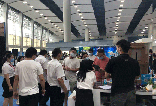 ���M(j��n)���ӻ�•�O(sh��)Ӌ(j��)�� | ITALIA���(k��)�R��(gu��)�H������(hu��)(�V��)�����㡱�ի@�M�M