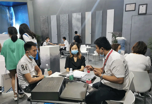 ���M(j��n)���ӻ�•�O(sh��)Ӌ(j��)�� | ITALIA���(k��)�R��(gu��)�H������(hu��)(�V��)�����㡱�ի@�M�M