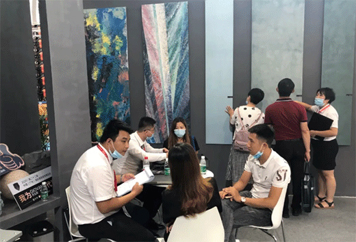 ���M(j��n)���ӻ�•�O(sh��)Ӌ(j��)�� | ITALIA���(k��)�R��(gu��)�H������(hu��)(�V��)�����㡱�ի@�M�M