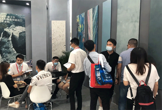 ���M(j��n)���ӻ�•�O(sh��)Ӌ(j��)�� | ITALIA���(k��)�R��(gu��)�H������(hu��)(�V��)�����㡱�ի@�M�M