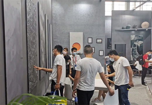 ���M(j��n)���ӻ�•�O(sh��)Ӌ(j��)�� | ITALIA���(k��)�R��(gu��)�H������(hu��)(�V��)�����㡱�ի@�M�M