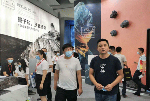 ���M(j��n)���ӻ�•�O(sh��)Ӌ(j��)�� | ITALIA���(k��)�R��(gu��)�H������(hu��)(�V��)�����㡱�ի@�M�M