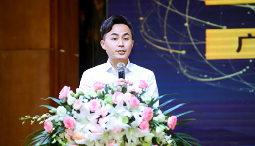 �����Ŷ���ʮ������(hu��) | �A�ı�����Ʒ�|(zh��)�f(w��n)���н��Kվ�A�M�ɹ�!