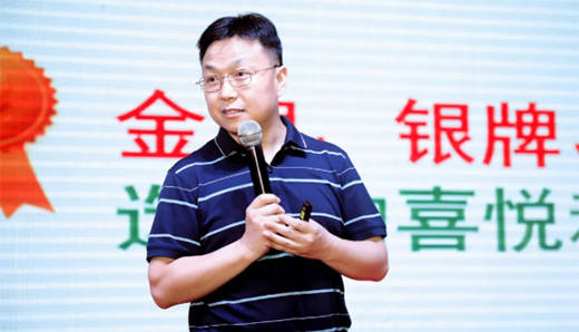 �����Ŷ���ʮ������(hu��) | �A�ı�����Ʒ�|(zh��)�f(w��n)���н��Kվ�A�M�ɹ�!