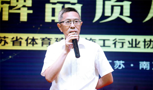 �����Ŷ���ʮ������(hu��) | �A�ı�����Ʒ�|(zh��)�f(w��n)���н��Kվ�A�M�ɹ�!