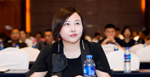 �����Ŷ���ʮ������(hu��) | �A�ı�����Ʒ�|(zh��)�f(w��n)���н��Kվ�A�M�ɹ�!