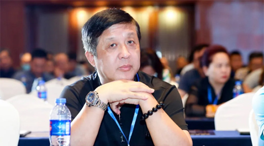 �����Ŷ���ʮ������(hu��) | �A�ı�����Ʒ�|(zh��)�f(w��n)���н��Kվ�A�M�ɹ�!