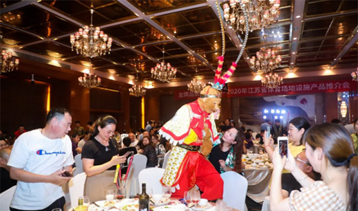 �����Ŷ���ʮ������(hu��) | �A�ı�����Ʒ�|(zh��)�f(w��n)���н��Kվ�A�M�ɹ�!